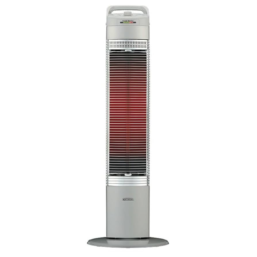 【美品】コロナ　遠赤外線暖房機 コアヒート CH-1220-R 2020年製 楽天市場】《コロナ》CH-90RB 遠赤外線暖房機 コアヒートスリム